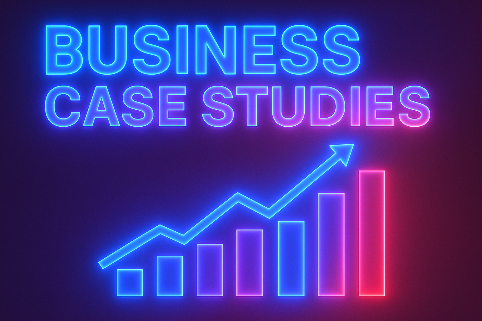 Strategic Business Intelligence Dossier – Emerging Tech Innovators (2020–2025) Part Two