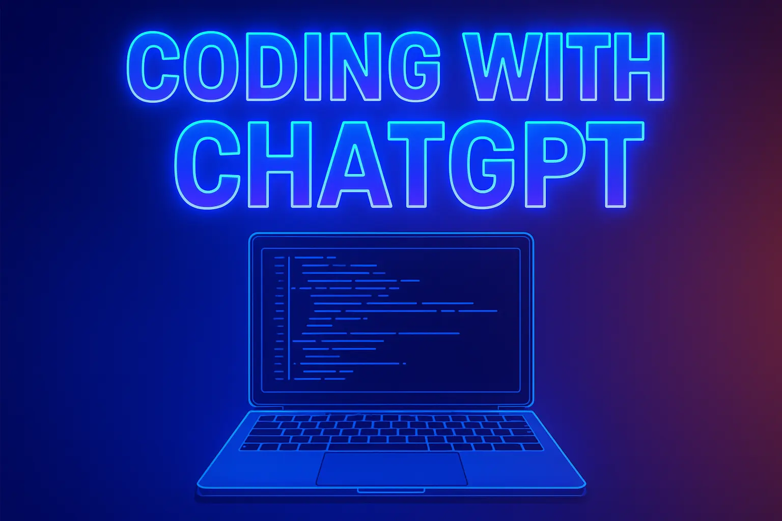 Avoid These Common Mistakes When Coding With ChatGPT