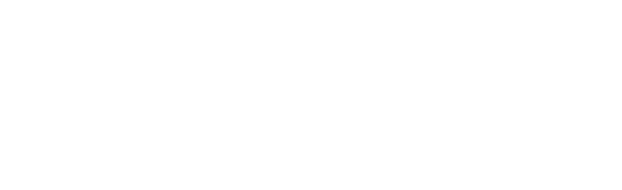 Fiverr