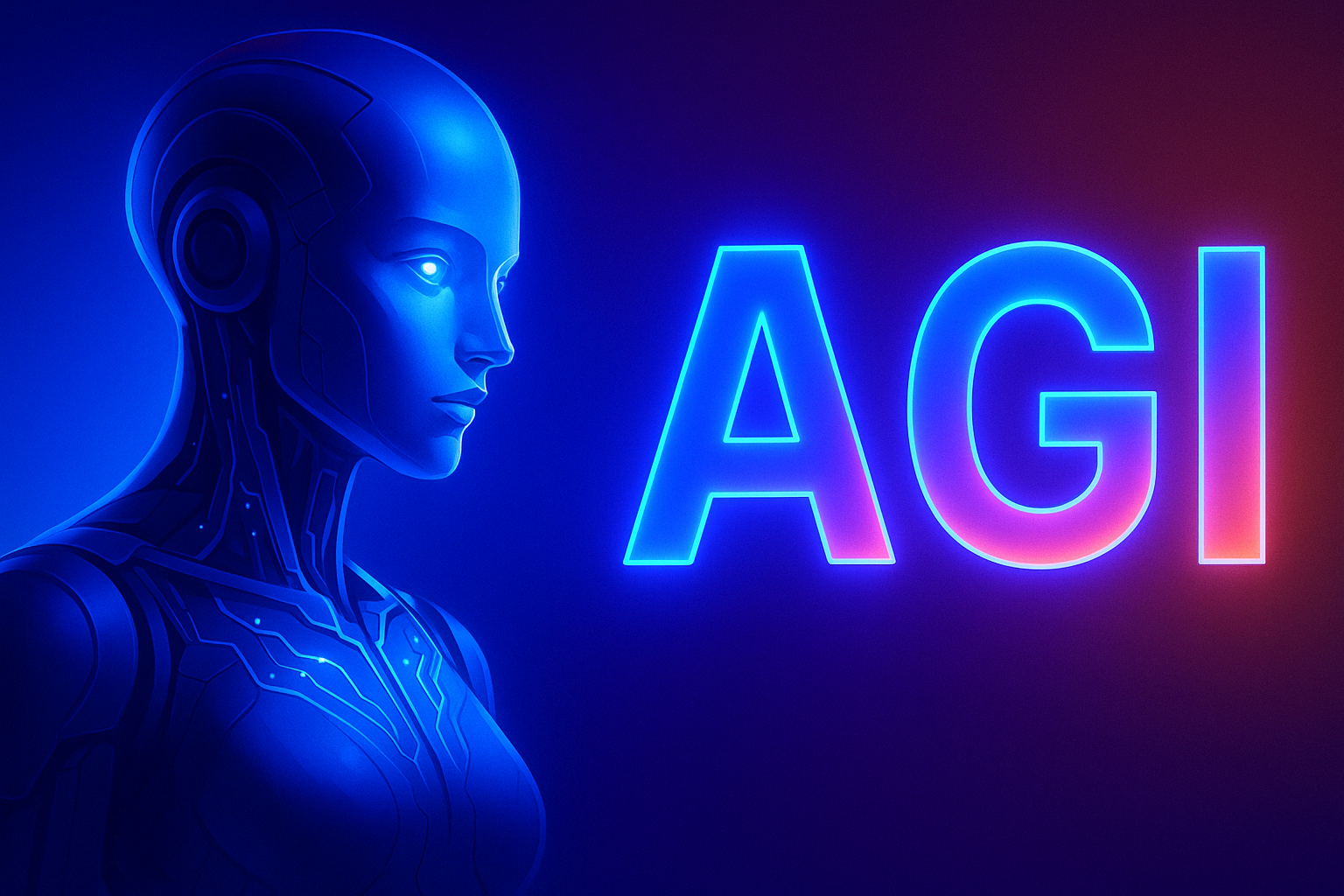 Artificial General Intelligence: Timeline Predictions and Societal Impacts