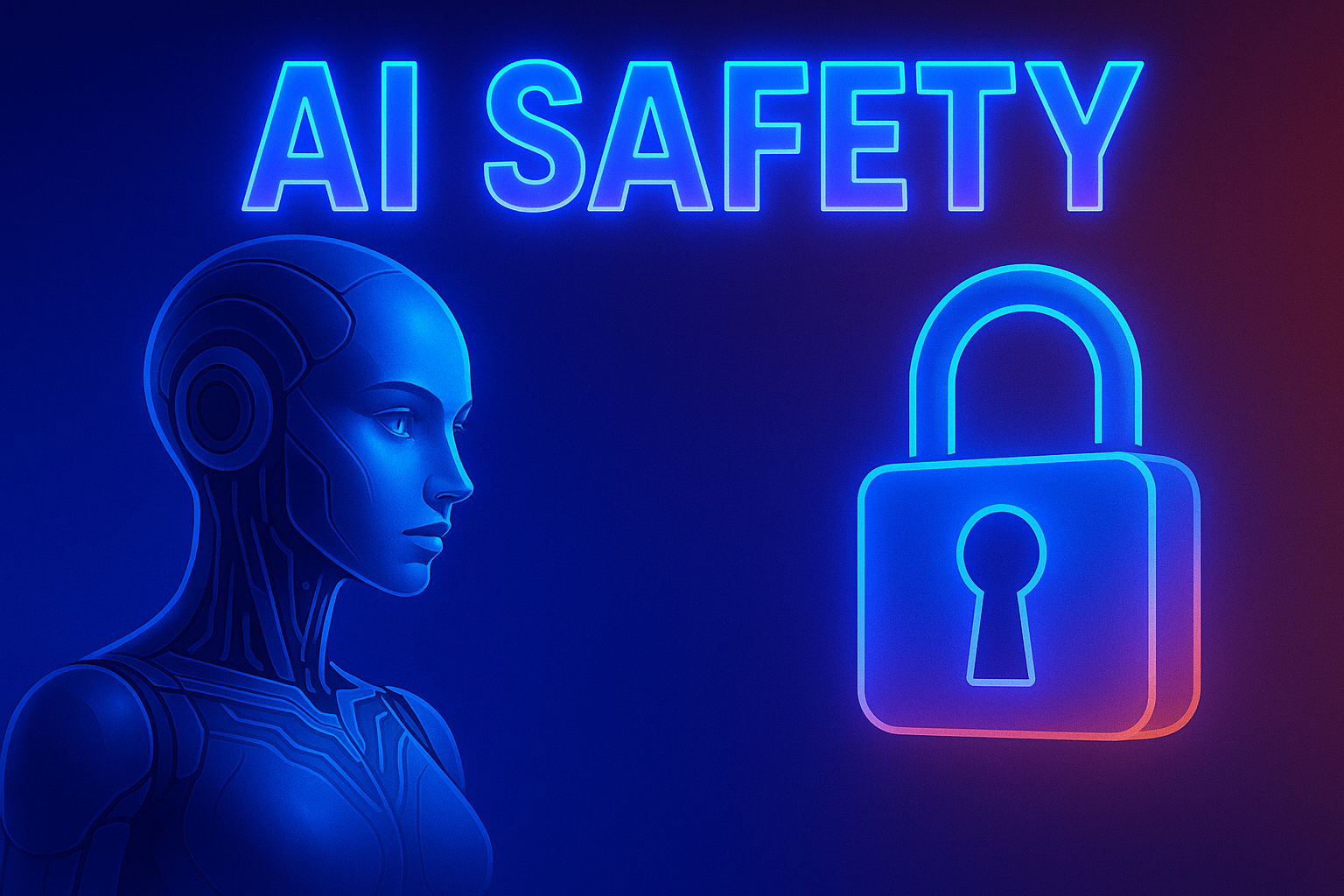 Beyond Technical Safety: Toward Genuine Value Integration in AI Alignment