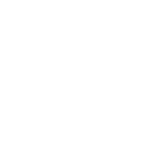 Tryhackme
